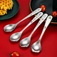 robert welch cutlery
